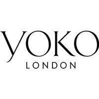 Yoko London