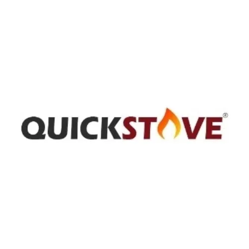 QuickStove