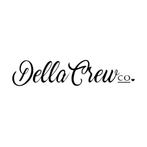 Della Crew Co.