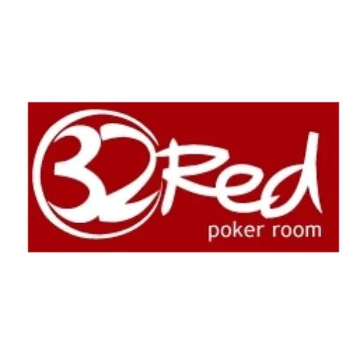 32Red Poker