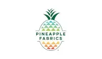 Pineapple Fabrics