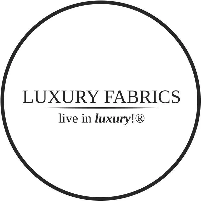 Luxury Fabrics LA