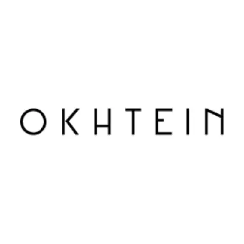 OKHTEIN