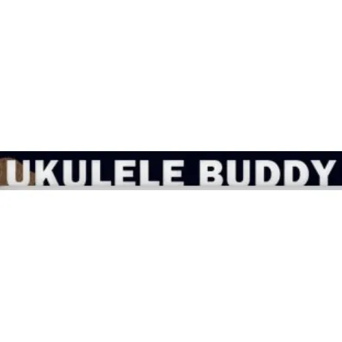 ukulelebuddy