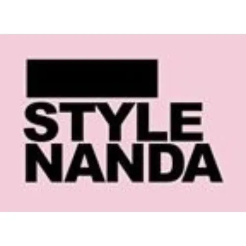 Stylenanda