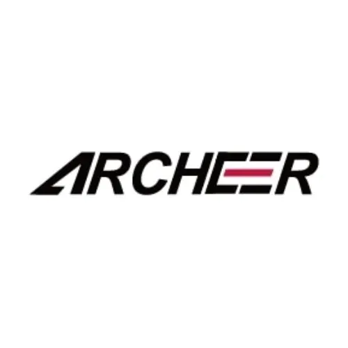 Archeer