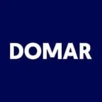 Domar