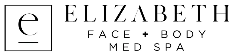 Elizabeth Face & Body Med Spa