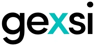 Gexsi