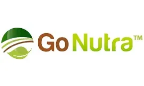 Go Nutra