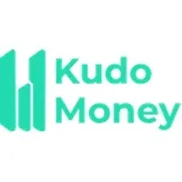 Kudo Money