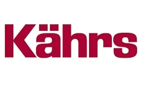 Kährs UK