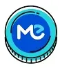 ME Token