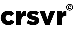 CRSVR