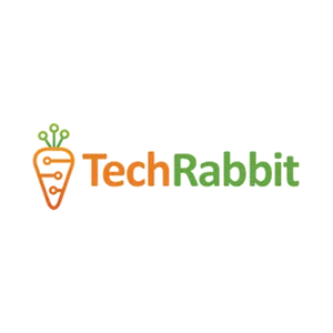 TechRabbit