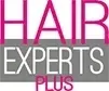 Hair Experts Plus