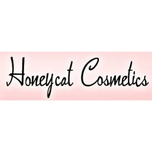 Honeycat Cosmetics