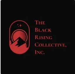 TheBlackRising