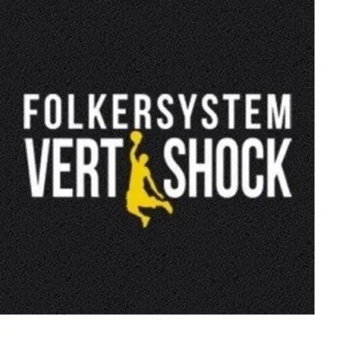 vertshock.com