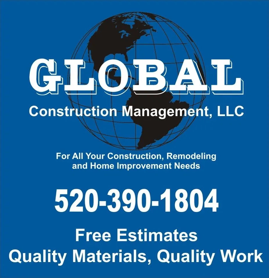 Global Construction Management