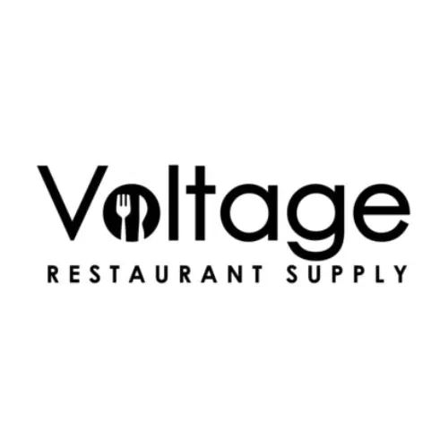 Voltage Coffee Supply