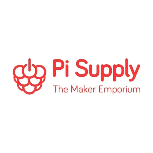 Pi Supply