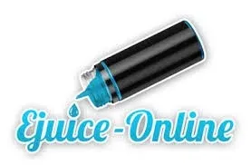 Ejuice Online