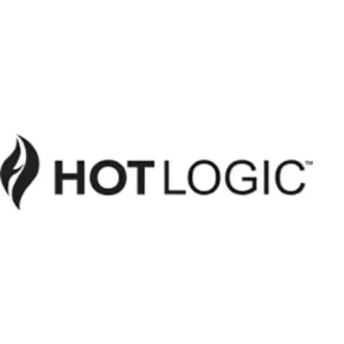 HotLogic