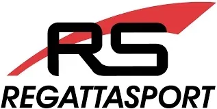 RegattaSport