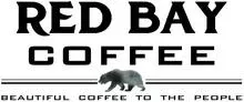 Red Bay Coffee