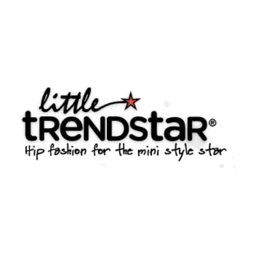 littletrendstar