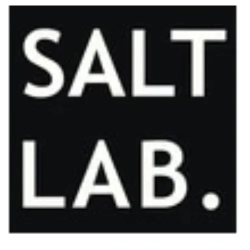 Salt Laboratory