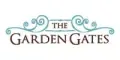 The Garden Gates