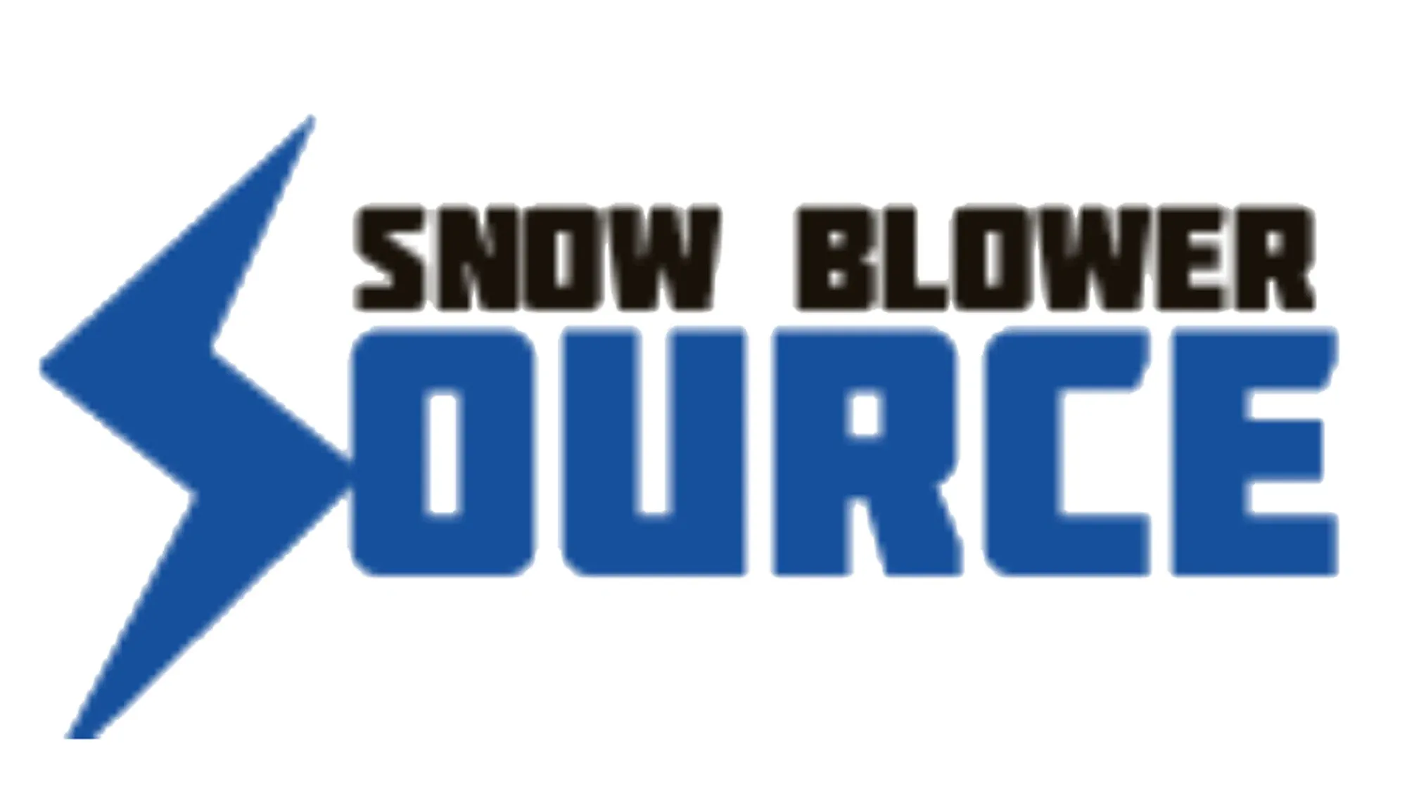 Snow Blower Source