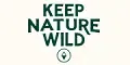 Keep Nature Wild