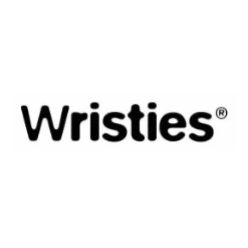 Wristies