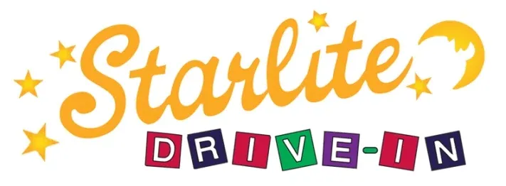 Starlite Drive In