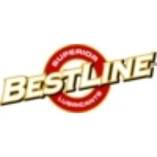 Bestline