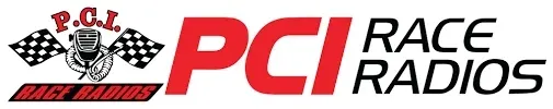 Pci Race Radios