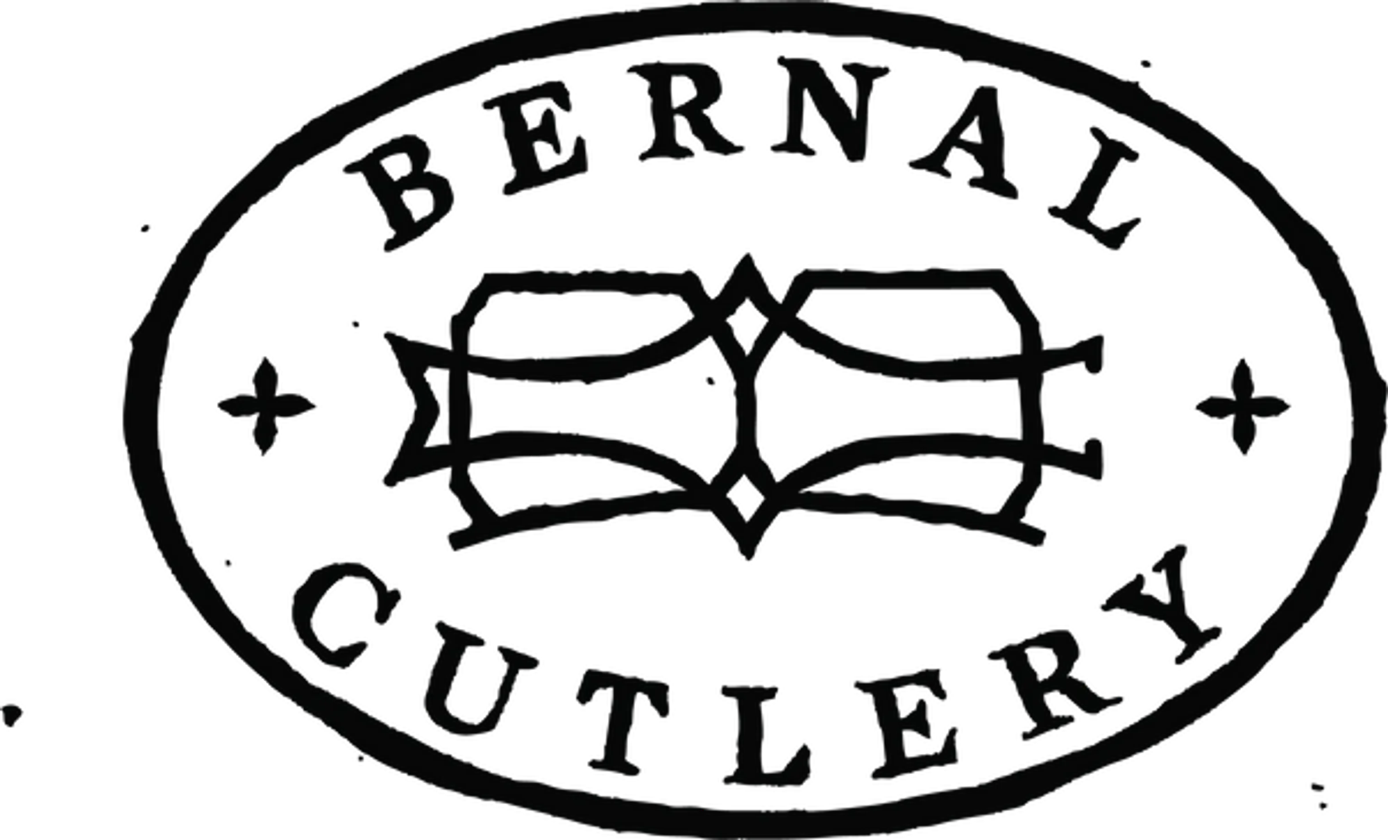 Bernal Cutlery