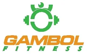 Gambol Fitness