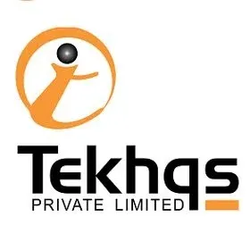 tekhqs.com