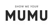 Show Me Your Mumu