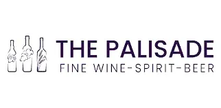 The Palisade, fine Wine, Spirit & Beer