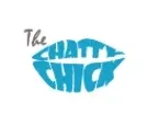 The Chatty Chick