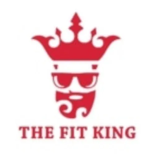 The Fit King