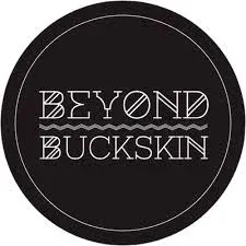 Beyond Buckskin