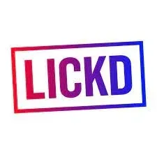 Lickd