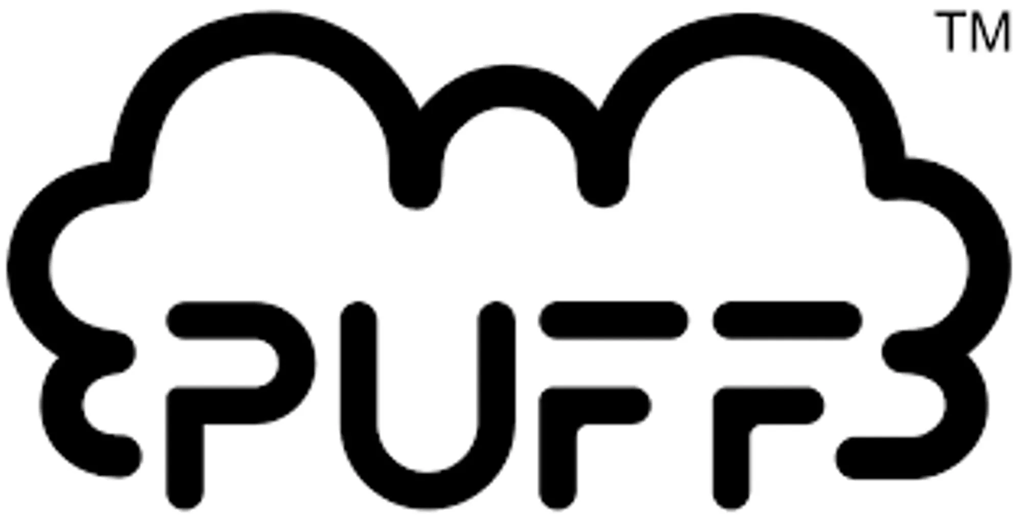 PUFF DELTA