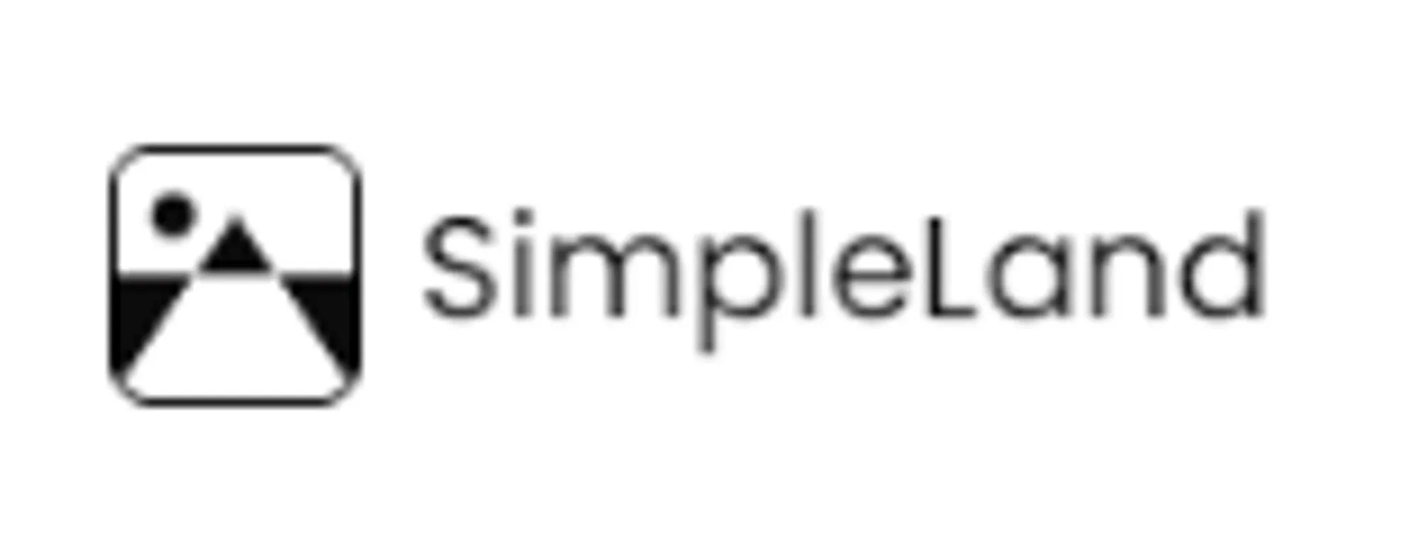 simple-land.com